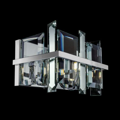 Бра Maytoni Cerezo MOD201WL-02N - фото 3