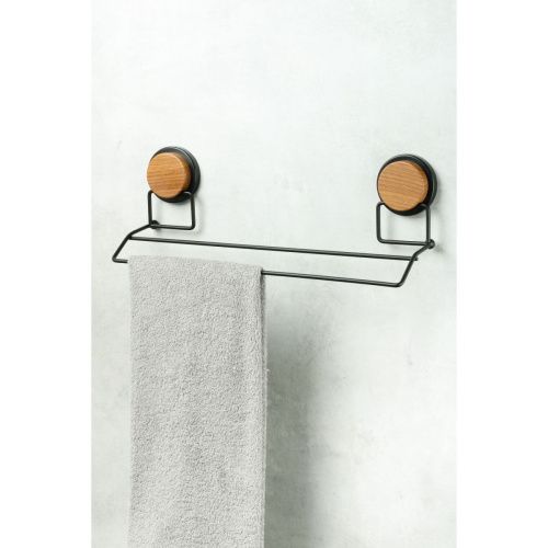 Полотенцедержатель Fixsen Magic wood FX-46002 - фото 3