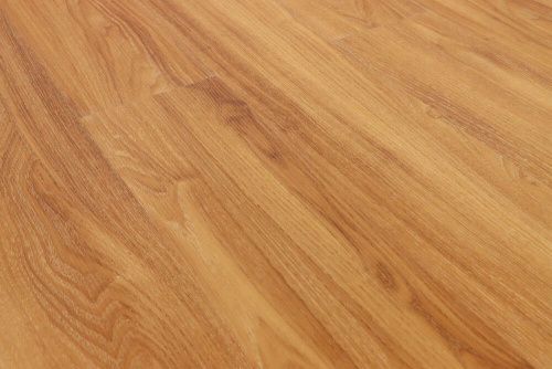 SPC ламинат CronaFloor Nano Дуб Верона Т060879 толщина 0,35 см 42 класс 1200х180 - фото 5