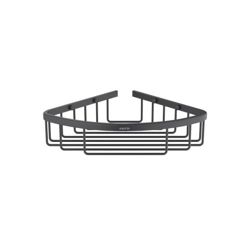 Полка в ванную комнату Aquatek AQ4906MB