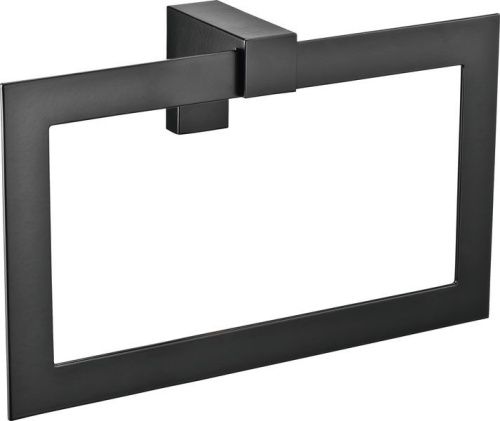 Полотенцедержатель Sanibano Elegance H8700/04MB