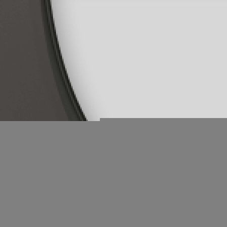 Зеркало Wellsee 7 Rays' Spectrum 172201840 100х50 подвесное