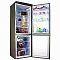 Холодильники