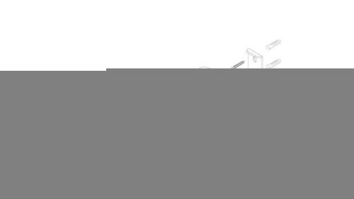 Мыльница Fixsen Comfort chrome FX-85008 - фото 4