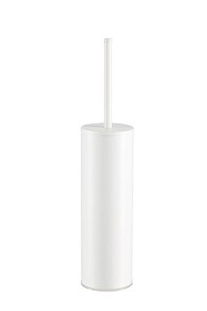 Ершик Stil Haus Hashi 010M(24)