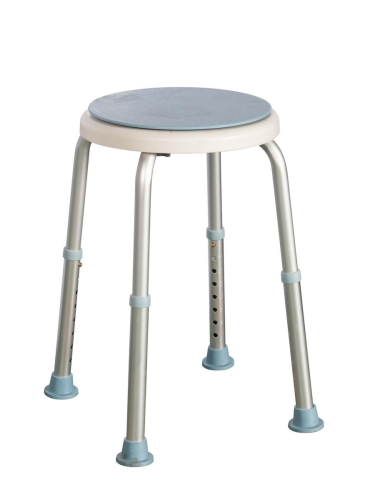 Душевая кабина River DESNA 10000002993 120х90 асимметричная с крышей ориентация правая - фото 3