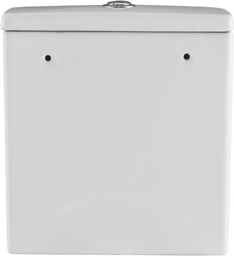 Бачок для унитаза Aquanet Ray Ray-C-1 - фото 4