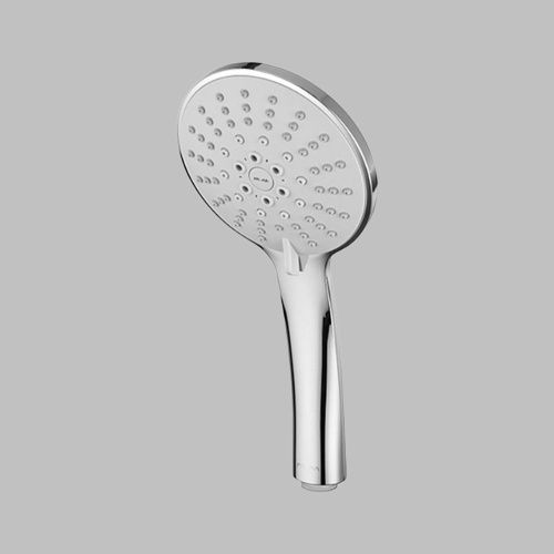 Душевая лейка Am.Pm Spirit F0270064 цвет хром - фото 3