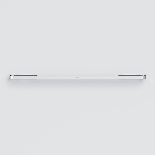 Полотенцедержатель Am.Pm Func A8F346400 - фото 4