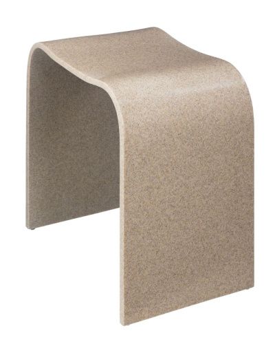 Табурет Geralis T-S - фото 3