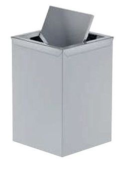 Ведро мусорное Stil Haus 1165(55)