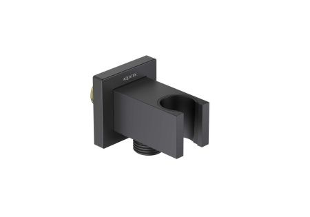 Шланговое подсоединение Aquatek AQ2463MB