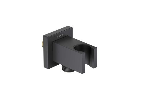 Шланговое подсоединение Aquatek AQ2463MB - фото 2