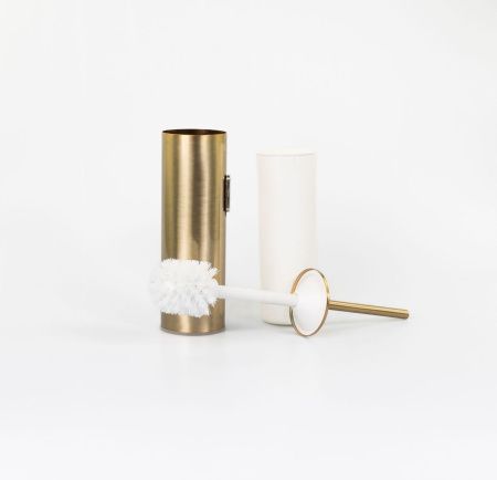 Ершик Stil Haus Hashi 010M(15)