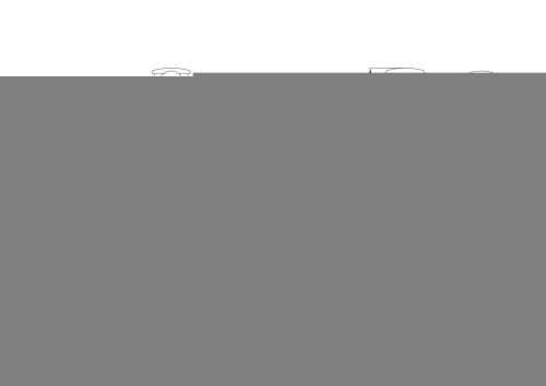 Смеситель Wonzon & Woghand Steam WW-88159008-BGM на раковину серый - фото 4