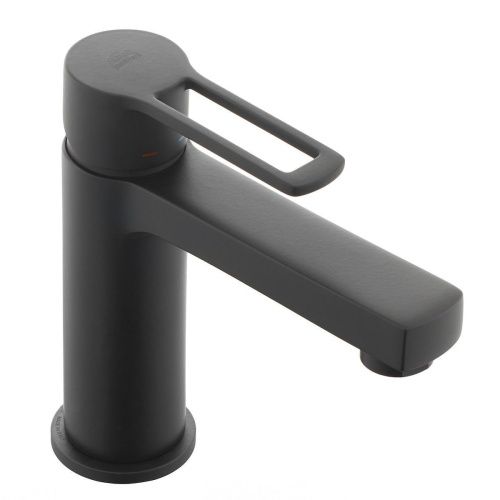 Душевая система Paffoni Ringo KITRIN015NO071 встраиваемая в стену - фото 4