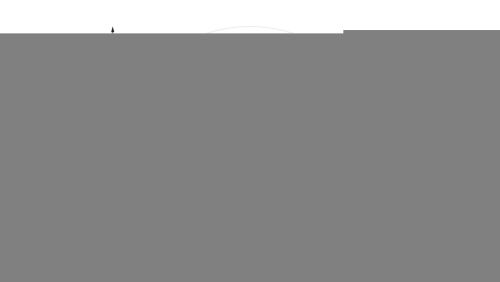 Мыльница Fixsen Art FX-620-4 - фото 3