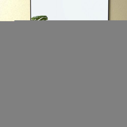 Смеситель Teska LIVA Leo S E5414 на раковину черный - фото 4