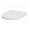 Крышка сиденье Am.Pm Inspire C507854WH