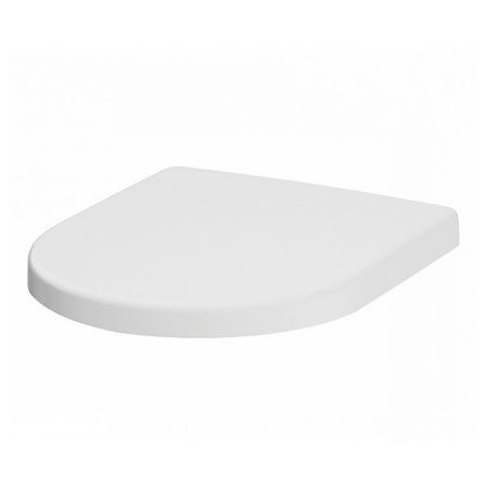 Крышка сиденье Am.Pm Inspire C507854WH