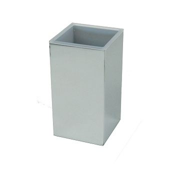 Стакан Stil Haus Urania 982(08)