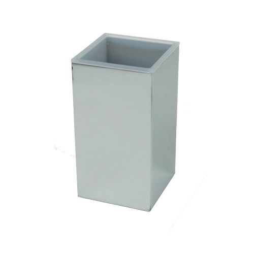 Стакан Stil Haus Urania 982(08)