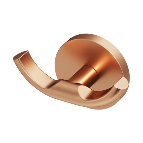 Крючок Am.Pm X-Joy A85A35644 - фото 2