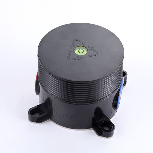 Смеситель Abber Wasserfall AF8640SP напольный сатин - фото 3