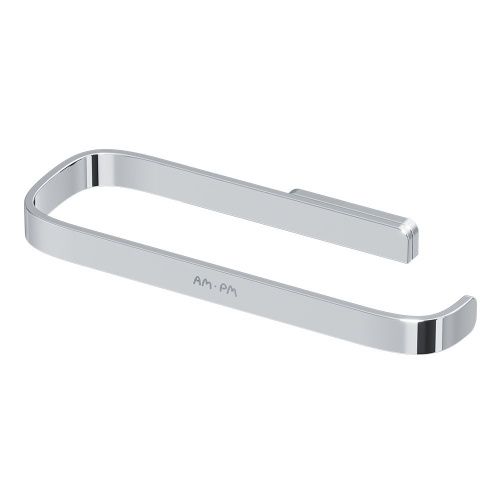 Бумагодержатель Am.Pm Func A8F34100 - фото 2