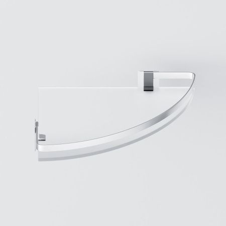 Полка в ванную комнату Am.Pm Sense L A7456100