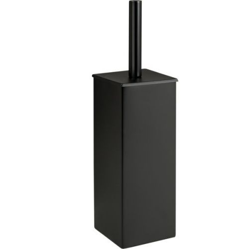 Ершик Gedy Teseo 4433(14)