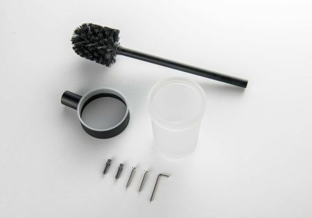 Ершик Aquatek ЛИРА AQ4410MB