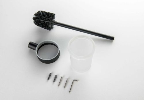 Ершик Aquatek ЛИРА AQ4410MB - фото 3