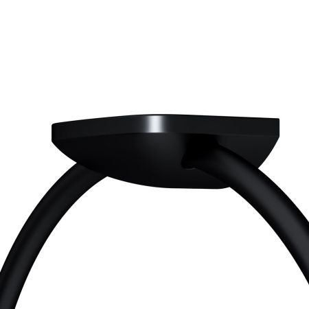 Полотенцедержатель Am.Pm Inspire V2.0 A50A34422