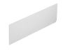Боковая панель для ванны Cezares PLANE_DUO PLANE_DUO-145-SP-R-W37
