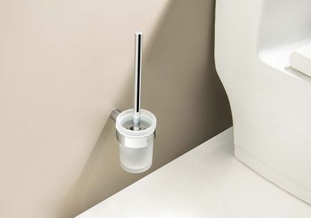 Ершик Aquatek ЛИРА AQ4410CR