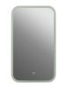 Зеркало Continent Mini ЗЛП852 40х70 подвесное