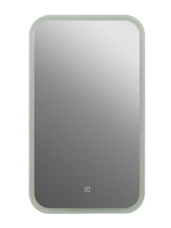Зеркало Continent Mini ЗЛП852 40х70 подвесное