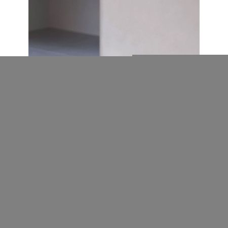 Душевой поддон из искусственного камня RGW Stone Tray 16155099-02 90х90 серый без ножек