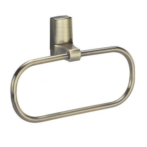 Полотенцедержатель WasserKRAFT 5260 - фото 5