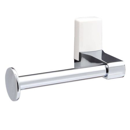 Бумагодержатель WasserKRAFT 5096W