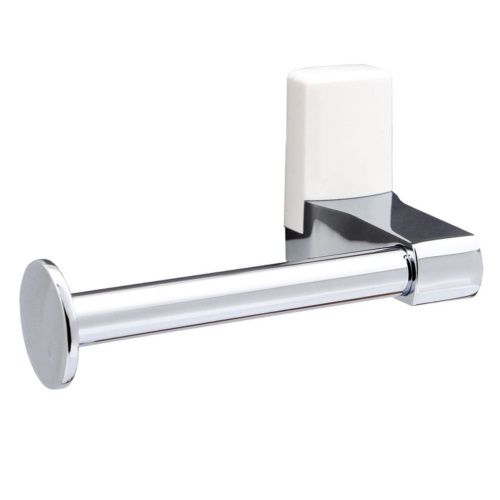 Бумагодержатель WasserKRAFT 5096W - фото 3