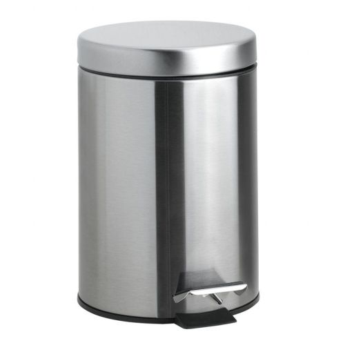 Ведро мусорное Bemeta HOTEL 104315025