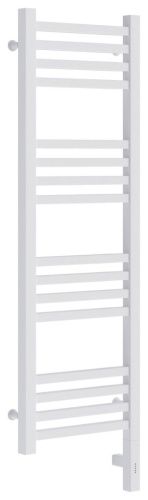 Полотенцесушитель электрический Сунержа Модус 3.0 30-5701-1030 30х100 белый