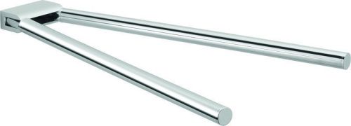 Полотенцедержатель Gedy Canarie A223(13)