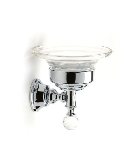 Мыльница Stil Haus Smart Light SL09(08)