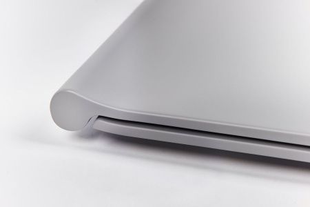 Крышка сиденье Galassia Dream 7330GM