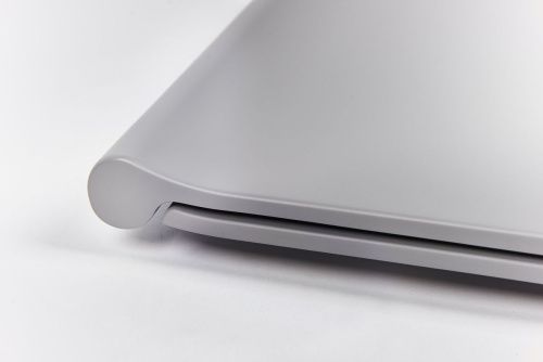 Крышка сиденье Galassia Dream 7314GM - фото 3