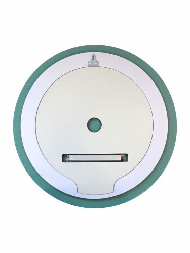 Зеркало с подсветкой Taliente Zled TA-Zled-AD45 70х70 подвесное - фото 5