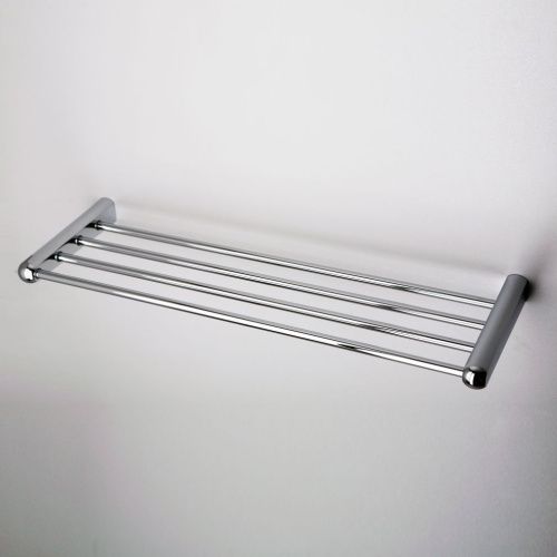 Полка в ванную комнату WasserKRAFT 6811 - фото 3